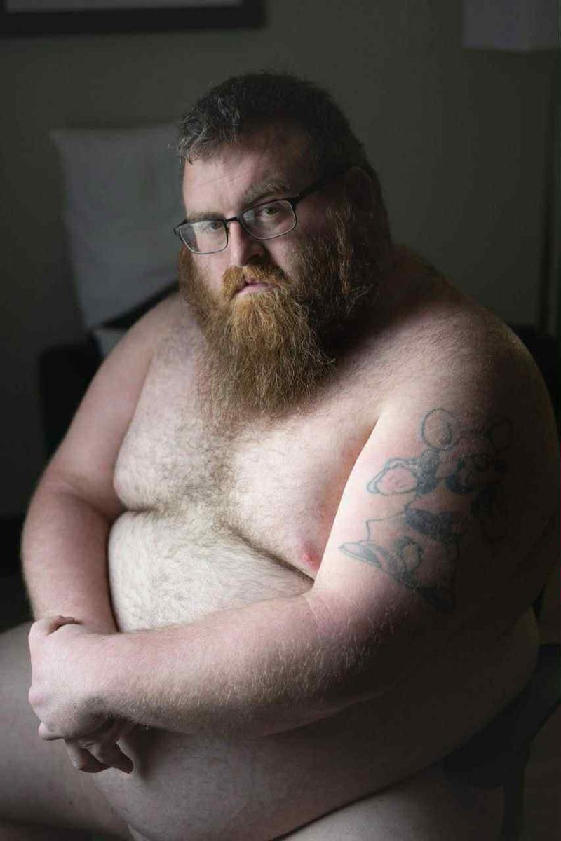 Gay Redneck 86 tweet media