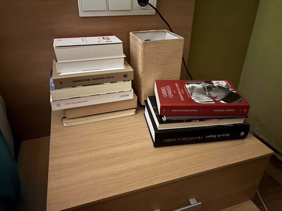 Roger Sàbat Galceran tweet media