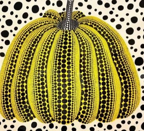 Makerthoff's tweet image. 昼が深い 🥴