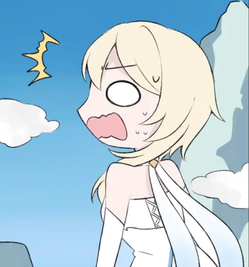 ๐๐ฎ๐ฆ๐ข๐ง๐ tweet media