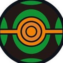 ProThinker's tweet image. 手で作る 🍷