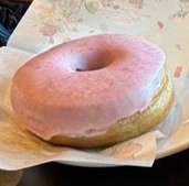 Proto27's tweet image. 午前の起床です 🥓