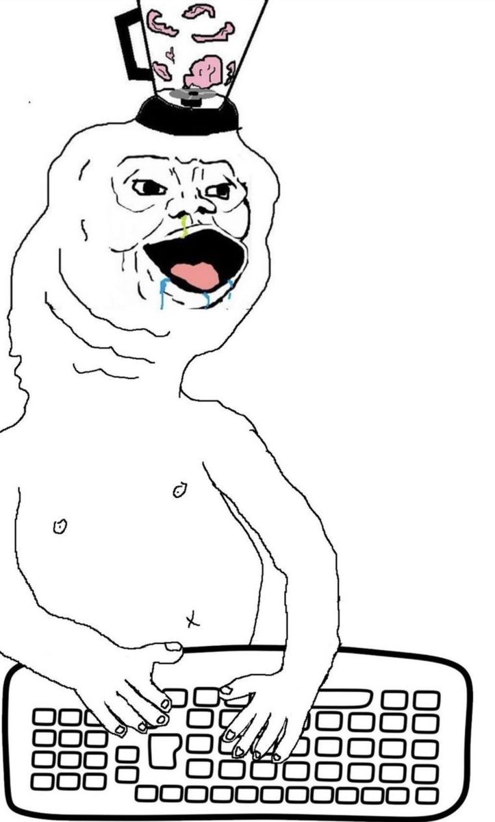 Useless Flame tweet media