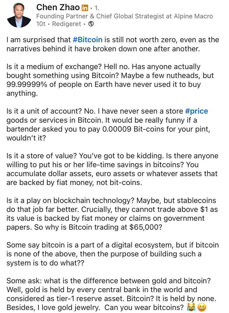 Andreas Steno Larsen tweet media