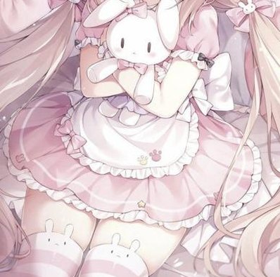 FlavinJ's tweet image. 勉強を午前終わる 🥶