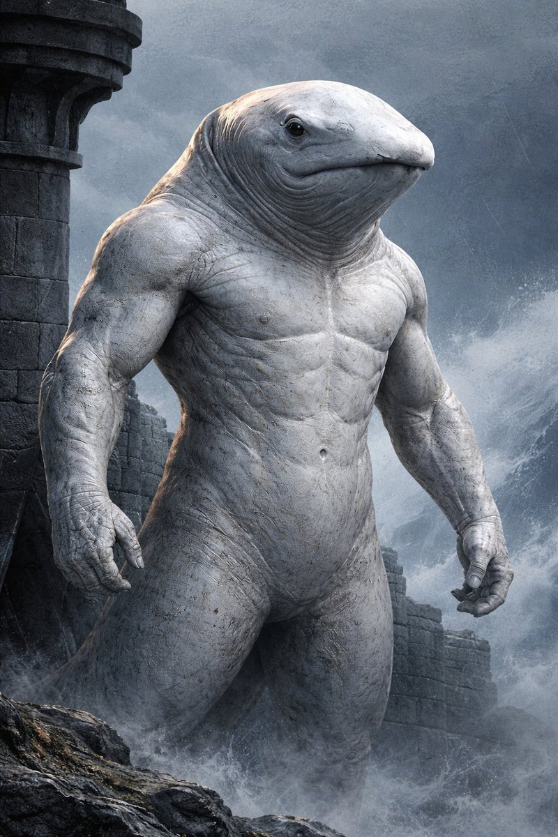 theARMORsol's tweet image. $WHITEWHALE with out an $ARMOR

-9999999% AURA

We All need Armor to be a runner