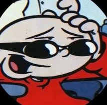 900pay's tweet image. 本はいくつだろう？ 🌻