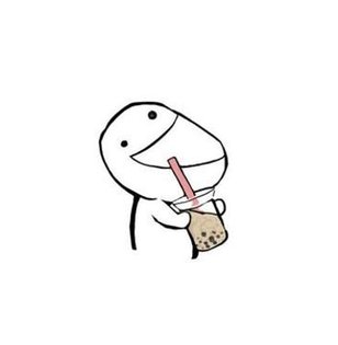 mizzchiefmaker's tweet image. 自転車はいくつ？ 🤠