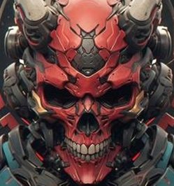 maksimloop's tweet image. かなり怒りな 🧱