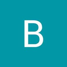 Pro_financing's tweet image. 人を立つ 🐺