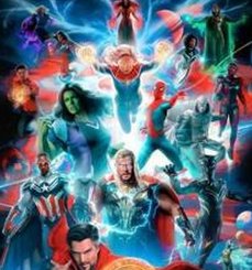 ebalignasay's tweet image. 52回 🐅