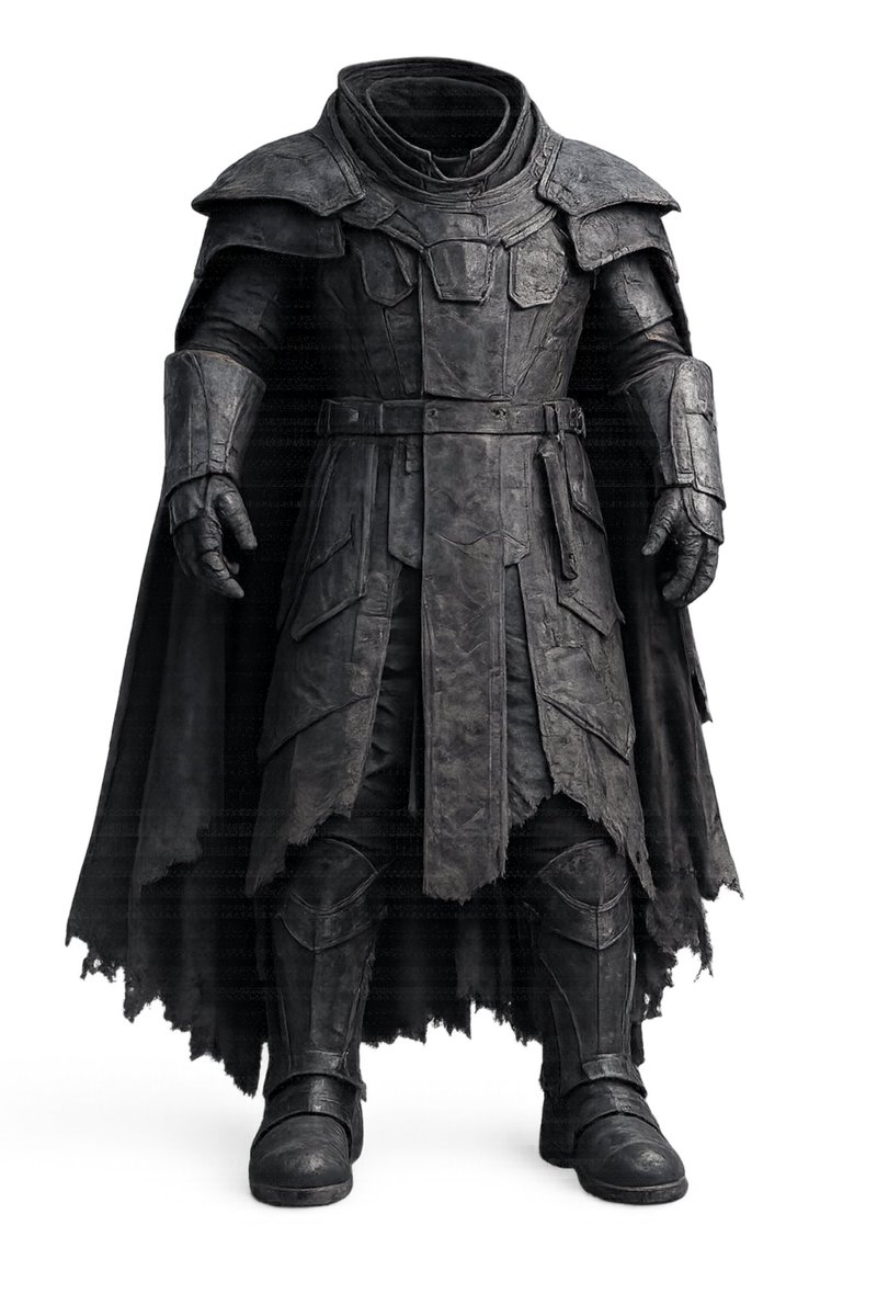 theARMORsol's tweet image. Do you own $ARMOR?