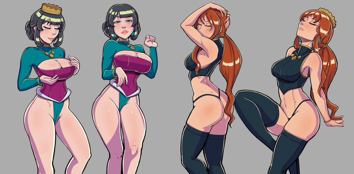 Guaky 🔞 tweet media