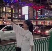 pullls1's tweet image. いつの子供だろう？ 🥙