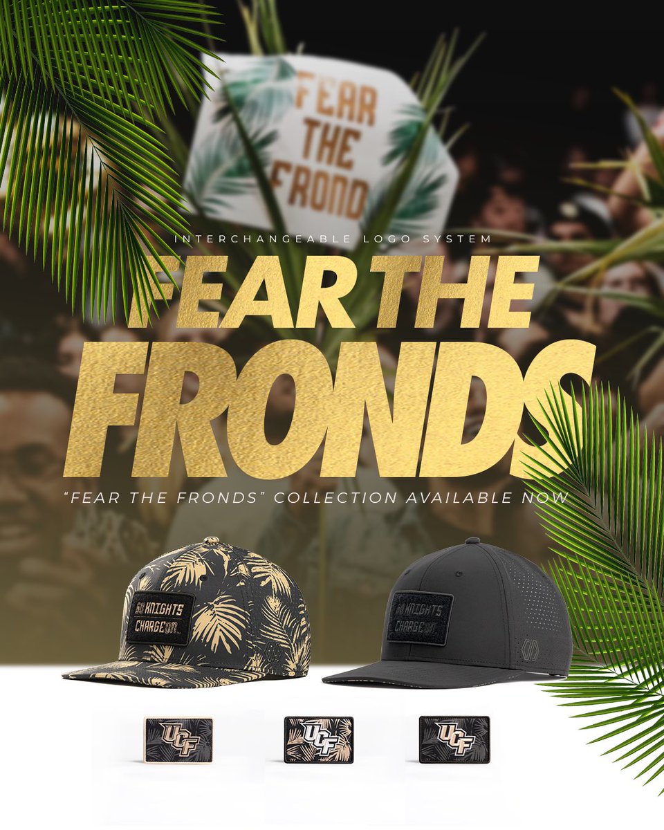 INIT Brand tweet media