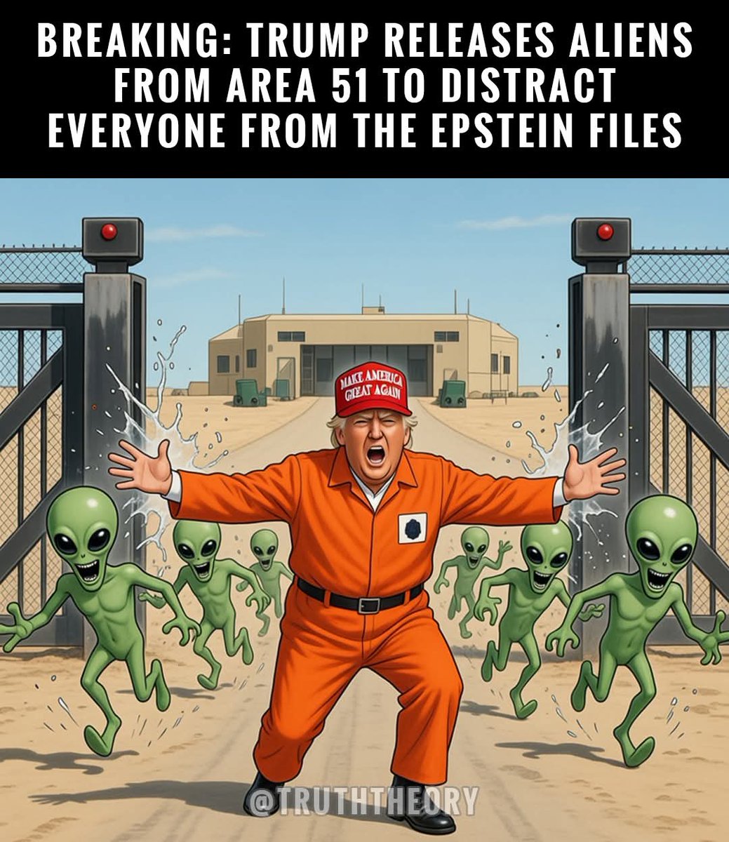 Nicolas Alexander (@igcnicolas) on Twitter photo 