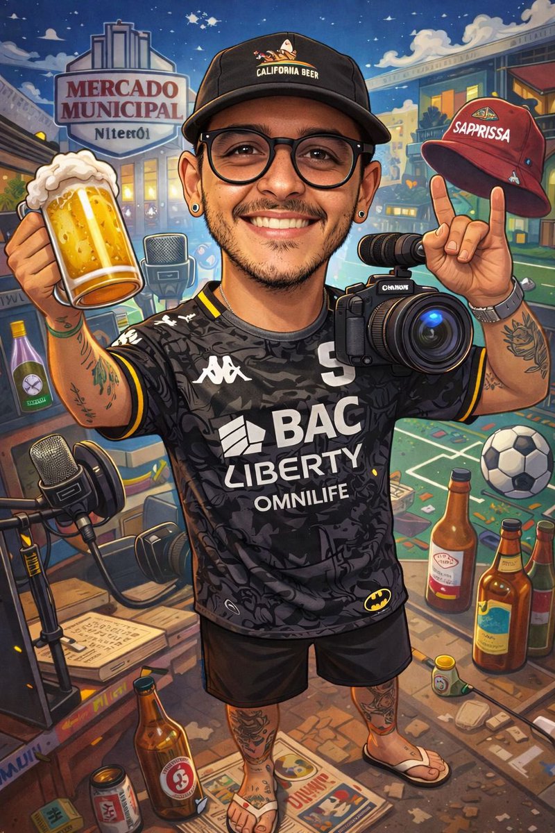 Me sacanearam JAJAJAJAJA