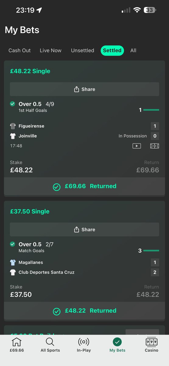 Bobby Fitzpatrick tweet media