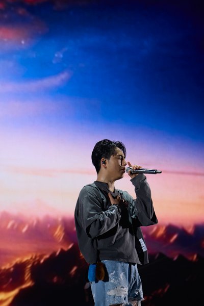 ま*ら様 登坂広臣