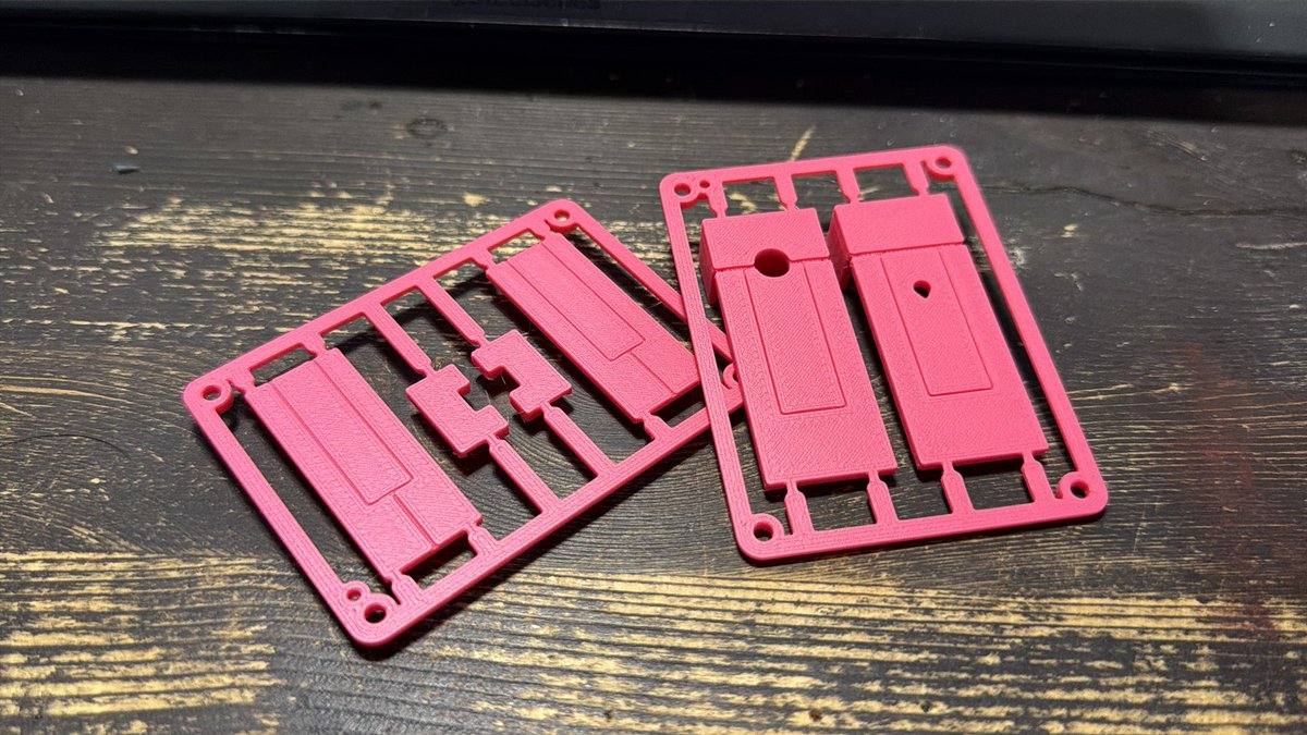 シンチャン様 ネタバレ カラバリ、あります(生産中)