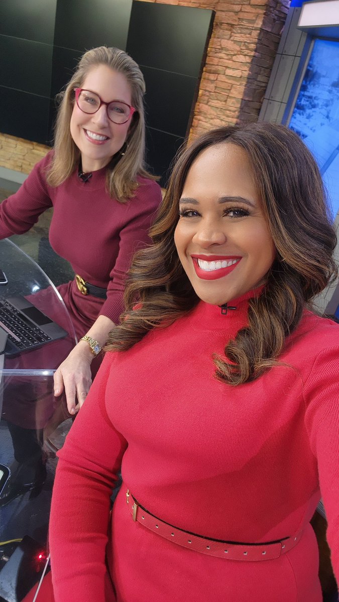 Joy Redmond tweet media