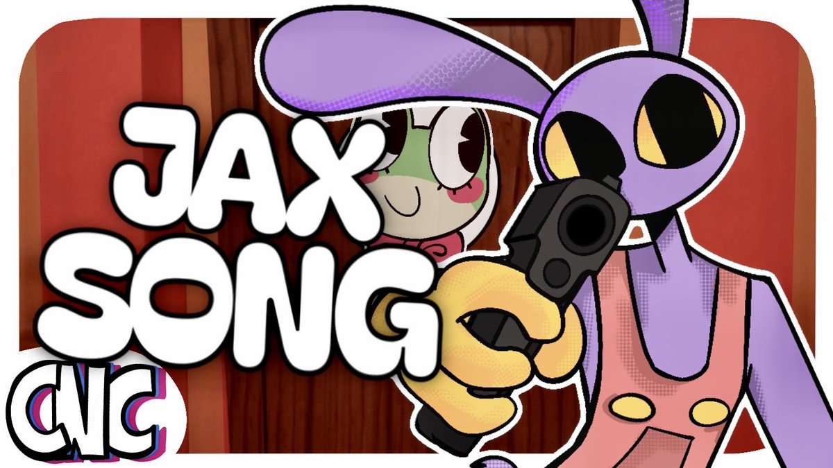 CNC Musix tweet media