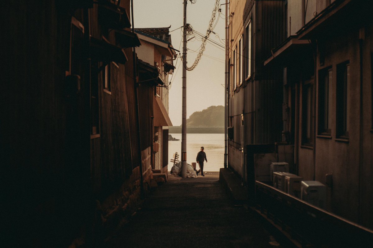 Riki Shinagawa tweet media