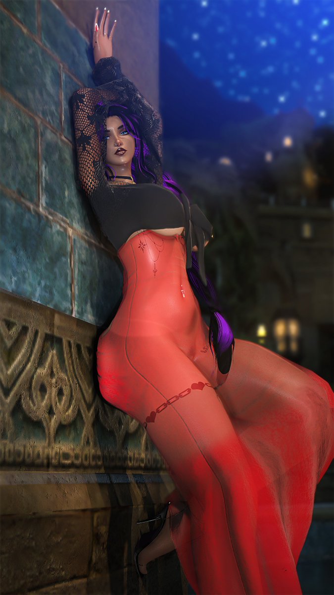 #GPOSERSLEWD #GPOSERNSFW #FFXIVLWED #FFXIVNSFW #gpose