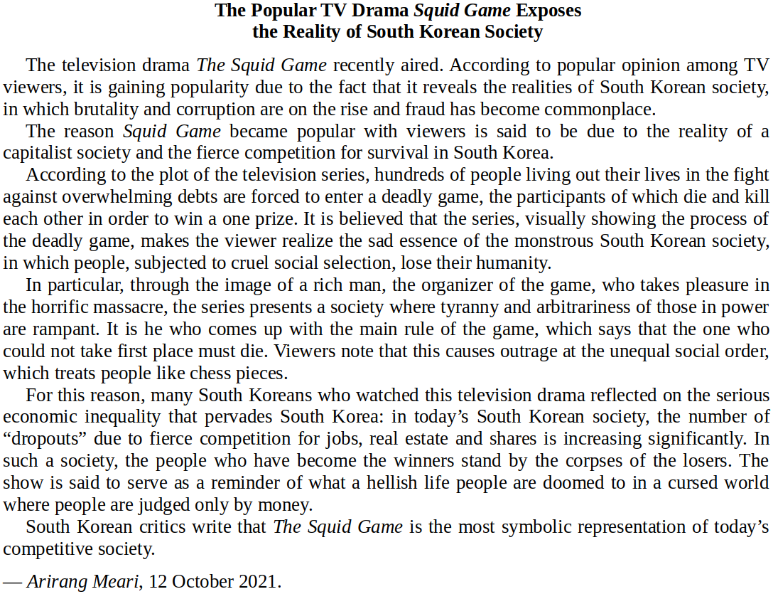 🇮🇹 Alaricus Rex 🇰🇵 tweet media
