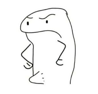 l3hoff's tweet image. みんな応援してる 🐞