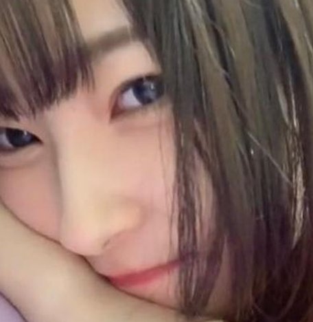 psicoterror's tweet image. 14時に勉強 🦚