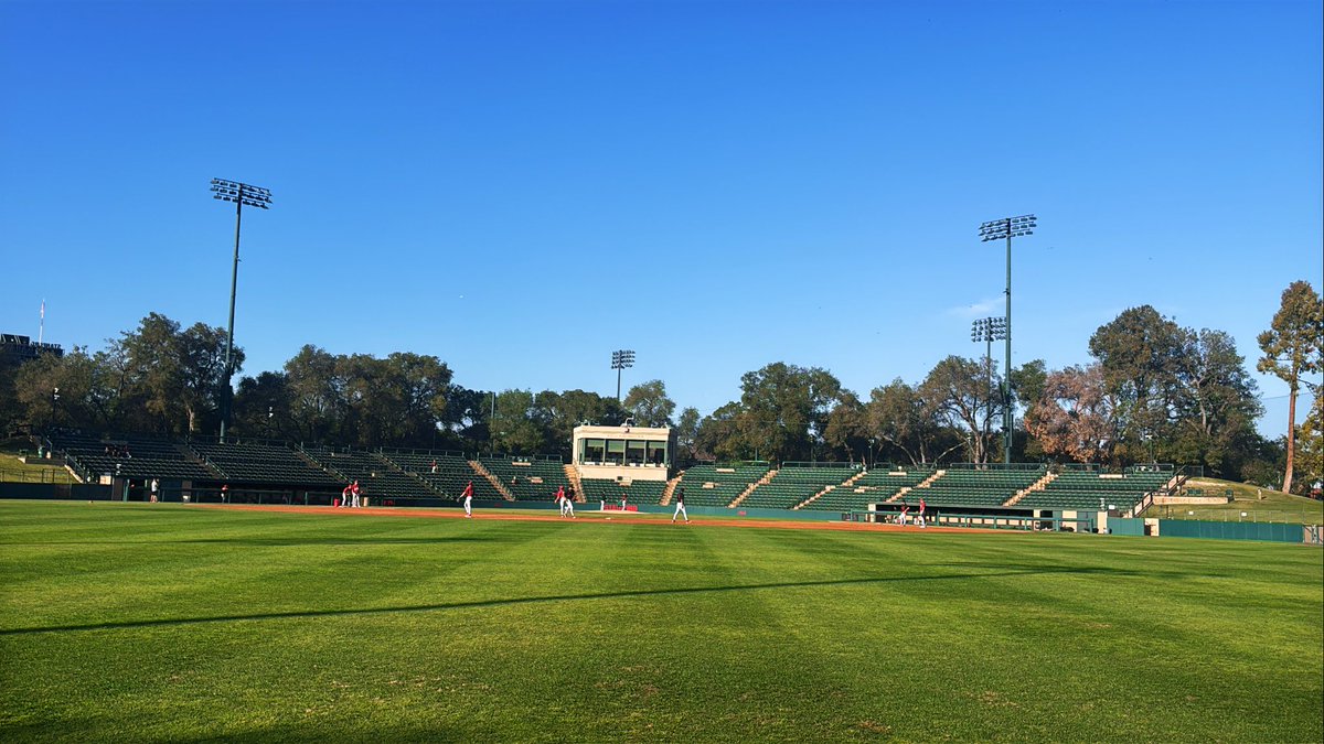 StanfordBaseballRecruiting tweet media