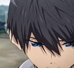 Soldveig's tweet image. ストレス解消法探し中 🍡