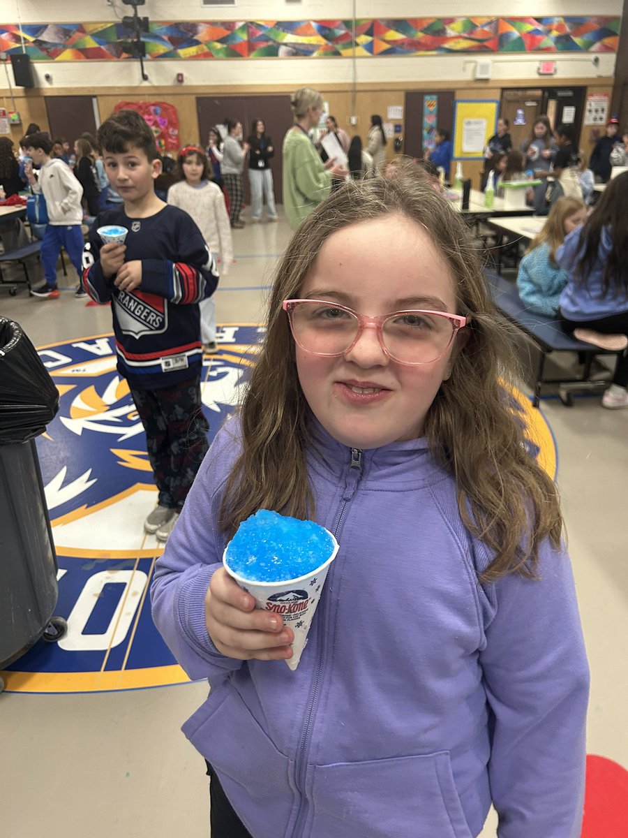 allyson fallman tweet media