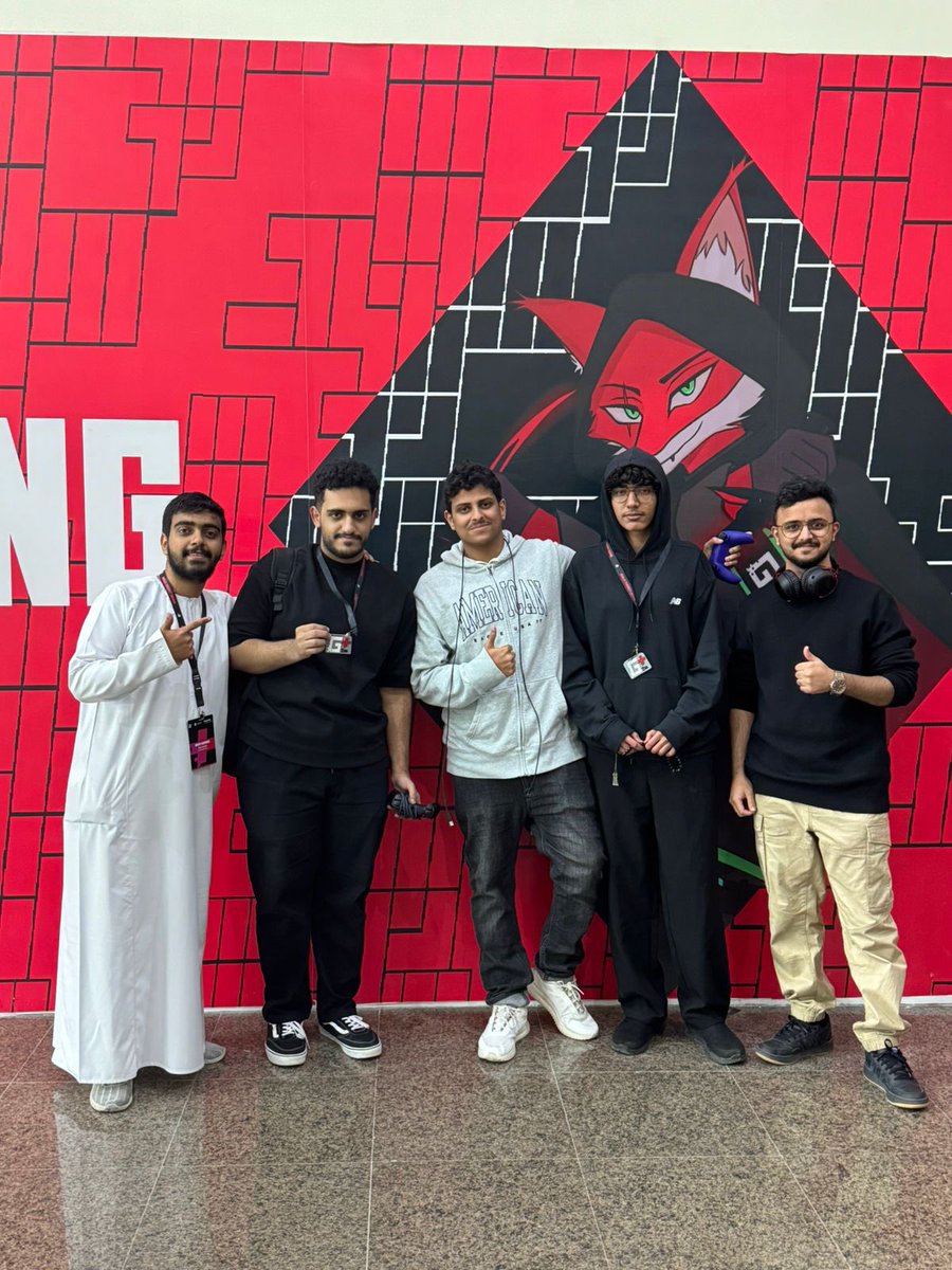 محمد الشريف tweet media