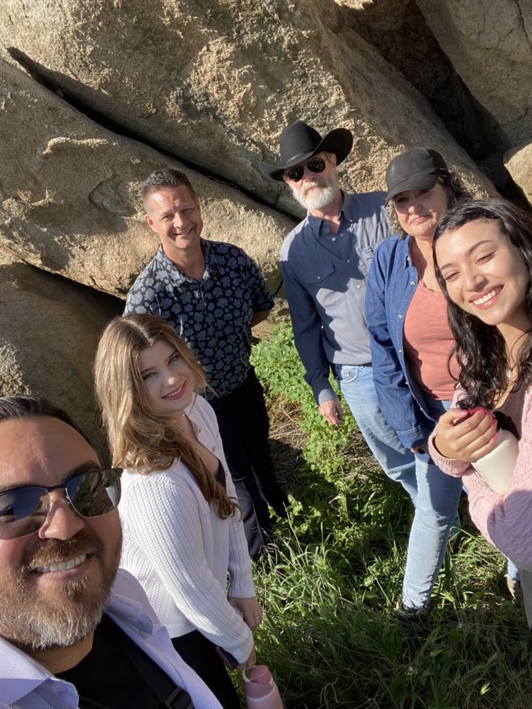 Transportation and Land Management Agency tweet media