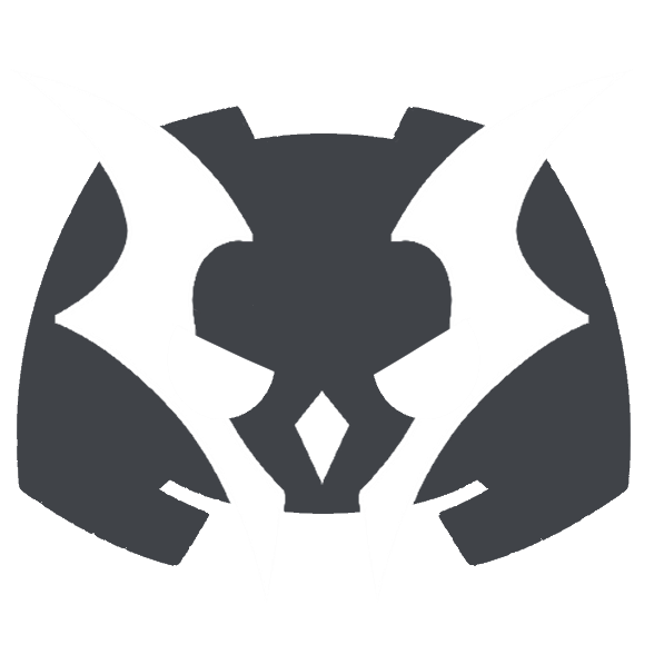 Alex's Multifandom Chaos|| They/She/He tweet media