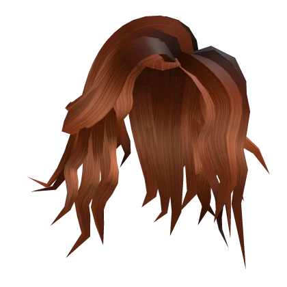 📰 Noticias Roblox y UGC ➤ tweet media