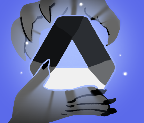 Alex's Multifandom Chaos|| They/She/He tweet media