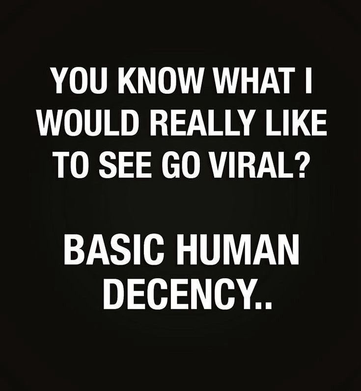 ʀᴇʙᴇʟ (@rebelspirittm) on Twitter photo 