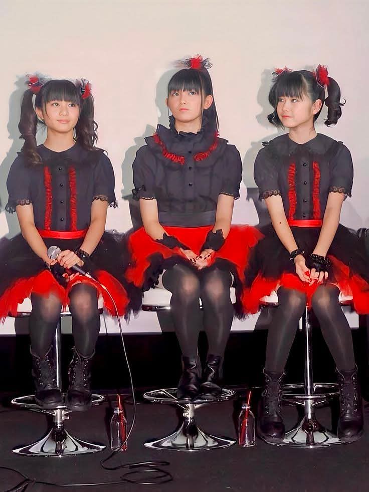 ﾏﾙﾒﾀﾙ💙🌸1/10,11LEGEND-METAL FORTH@さいたまスーパーアリーナ