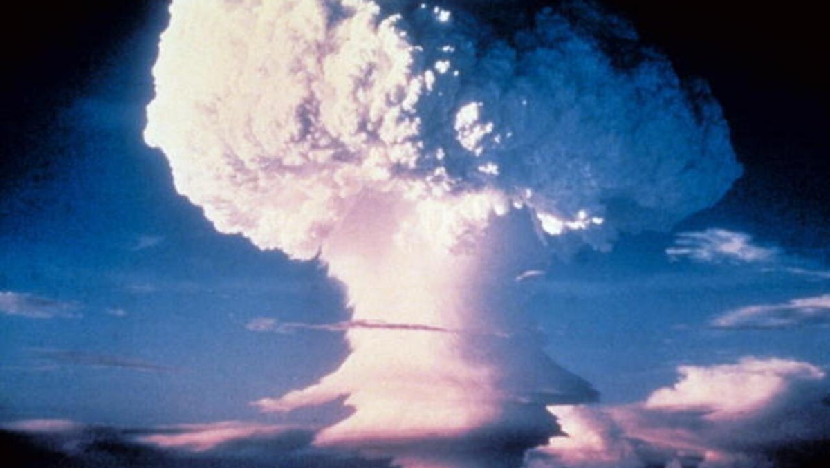 ������¶�й��������ܺ�����