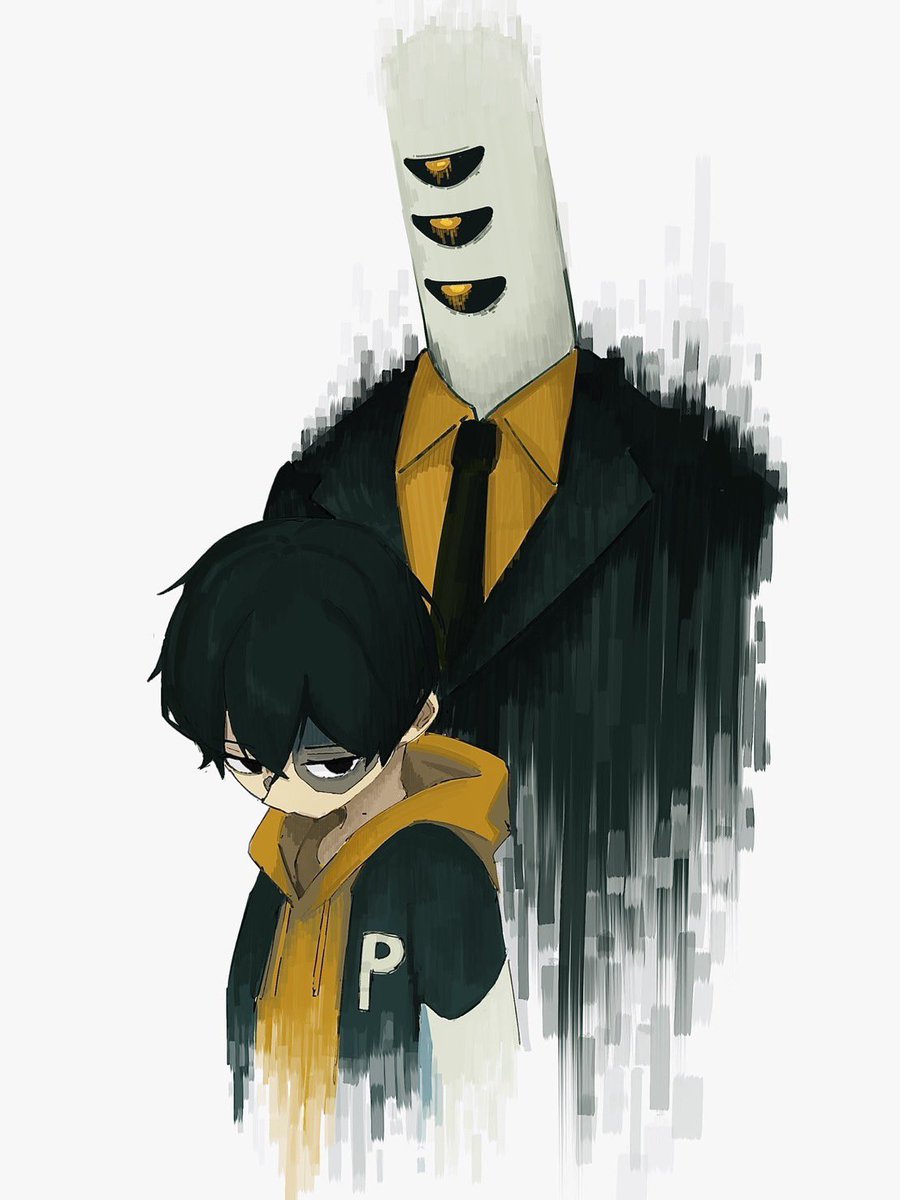 Eve Official Art (@EveArt15) / Posts / X