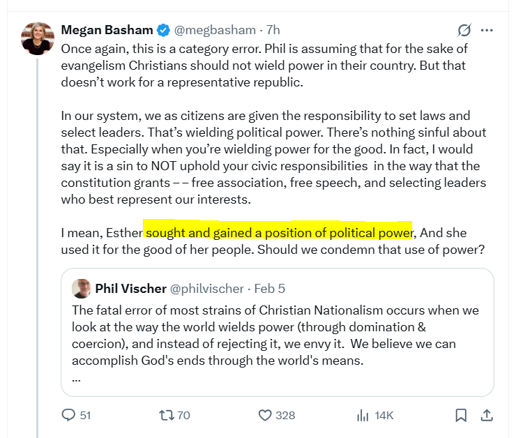 Josiah Hawthorne tweet media