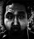 LegionzGaming tweet media