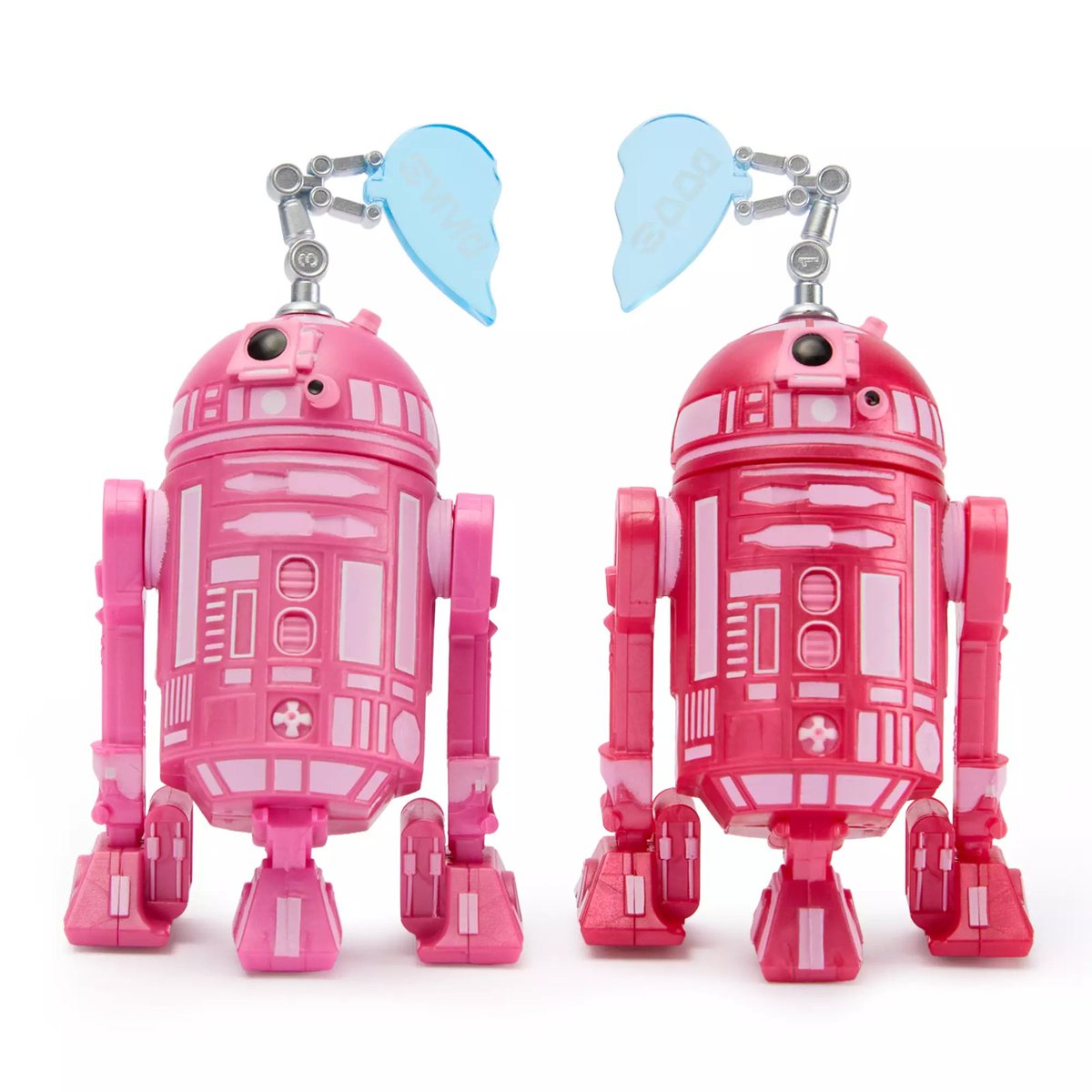 パッケージ破損のため大特価！ Disney Parks限定 #スターウォーズ