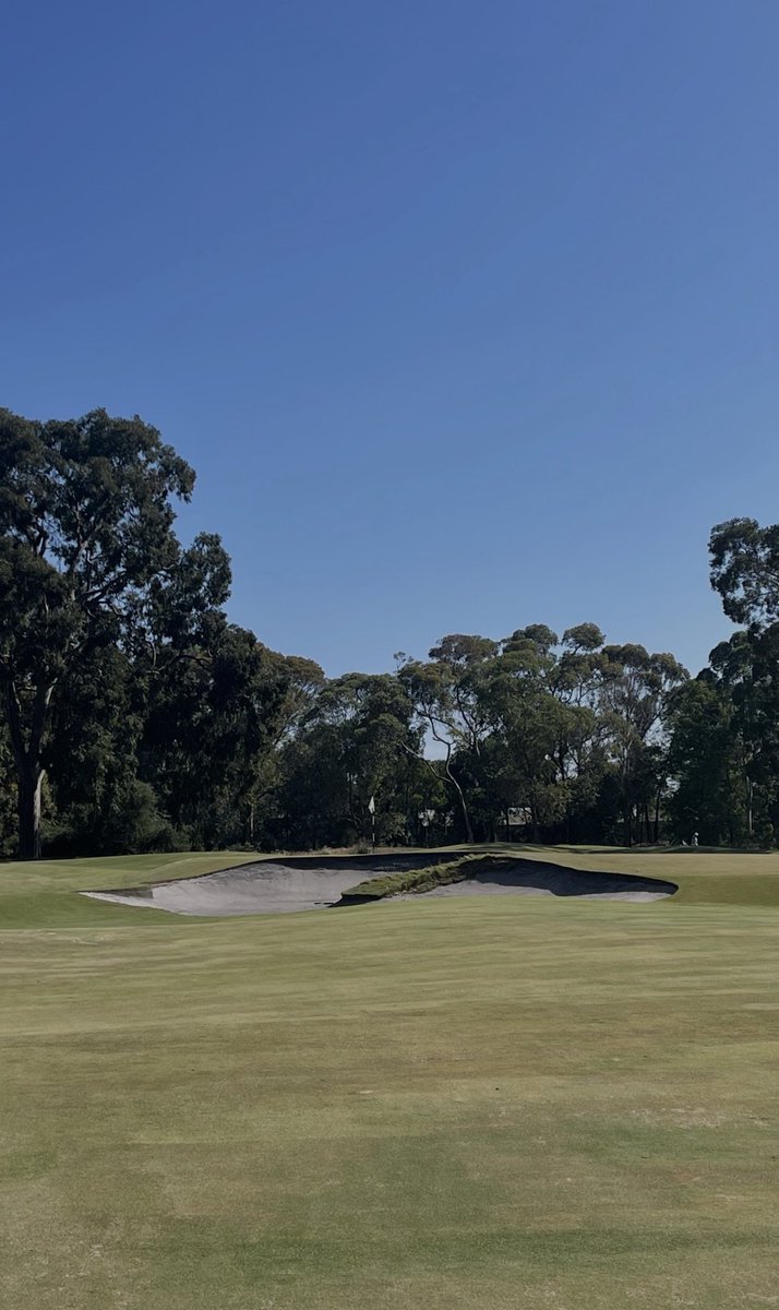 Mike Clayton tweet media