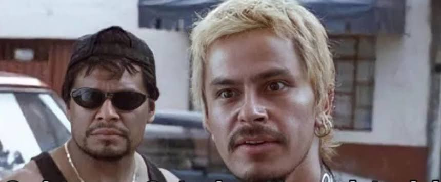 Oye, HBO, ¿ya viste el desmadre que armaron tus subtítulos para Heated Rivalry?