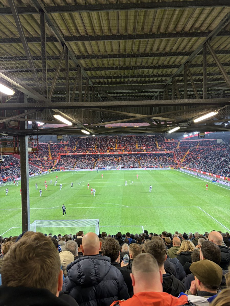 Morgan Vale tweet media