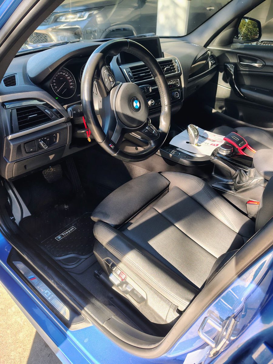 Panabahn tweet media